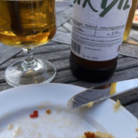 Vallda Gcc Restaurang Mat