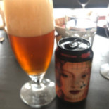 Mosaik Steakhouse Mat