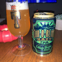 Restaurang Pizzeria Sabrina Mat