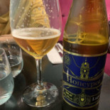 Spice Sollentuna Mat