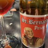 Spice Sollentuna Mat