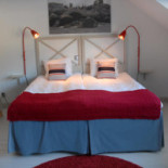 Åtellet I Norrtälje Utomhus