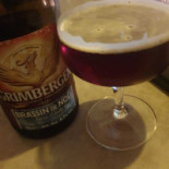 Ica Supermarket Löddeköpinge Mat