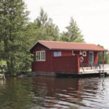 Fredensborgs Herrgård Utomhus