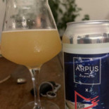 Heberleins Delikatess Kött Chark Mat