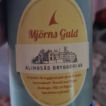 Falköping Flygplats Mat