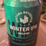 Falköping Flygplats Mat