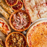 Studenternas Livs Mat