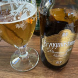 Natalie Restaurang Ängelholm Mat