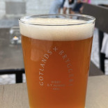 Plaza Restaurang Mat