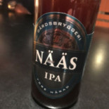 Restaurang Metropol Mat