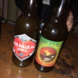 Restaurang Metropol Mat