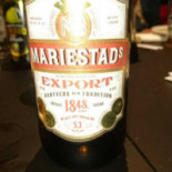 East City Mat