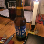 Restaurang Tre Rum Mat