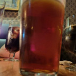 Restaurang Tre Rum Mat