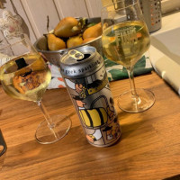 Loeberoeds Pizzeria Mat