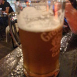 Bierhaus Inomhus