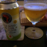 Munkebäcksgrillen Hb Mat