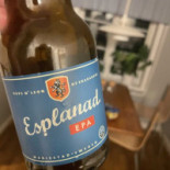 Sätra Bruks Herrgård Mat
