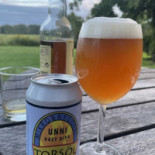 Sätra Bruks Herrgård Mat