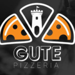 Gute Pizzeria Ab Mat