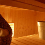 City Familjen Ericssons Mat