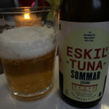 Falköpings Golfklubb Mat