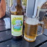 Falköpings Golfklubb Mat