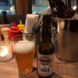 Bröderna M J Kök Ab Mat