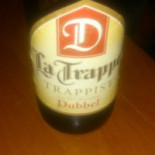 Bröderna M J Kök Ab Mat