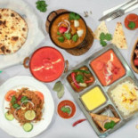 Indian Kashmir Indian Kashmir Mat