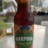 Fagersjö Pizzeria Mat