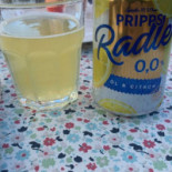 Lödöse Pizzeria Mat