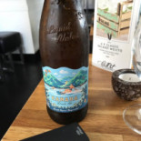 Chill Out Sushi Dalaplan Mat