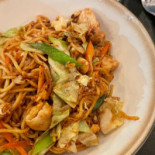 Suki Sushi Karlshamn Mat