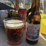 Pizzeria Italia I Kungshamn Ab Mat