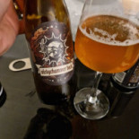 Elianita's Bed Breakfast Mat