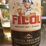 Elianita's Bed Breakfast Mat