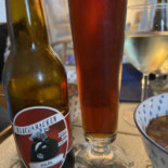 Sköllen Gårdshotell Mat