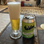 Sköllen Gårdshotell Mat