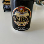 Påverås Gårdsmejeri Mat