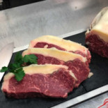 Restaurang HÄll Mat