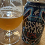 Soldathemmet Livgardet KÄ Mat