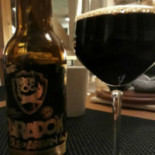 Hällefors Café Mat