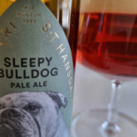 Away From The World Mat