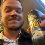 Falköpings Golfklubb Mat