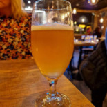 Istanbul Kolgrill Hb Mat