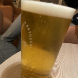 Vidbynäs Gård Konferens Mat