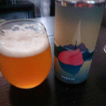 Mormor Magdas Glassfabrik Mat