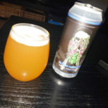 Mormor Magdas Glassfabrik Mat